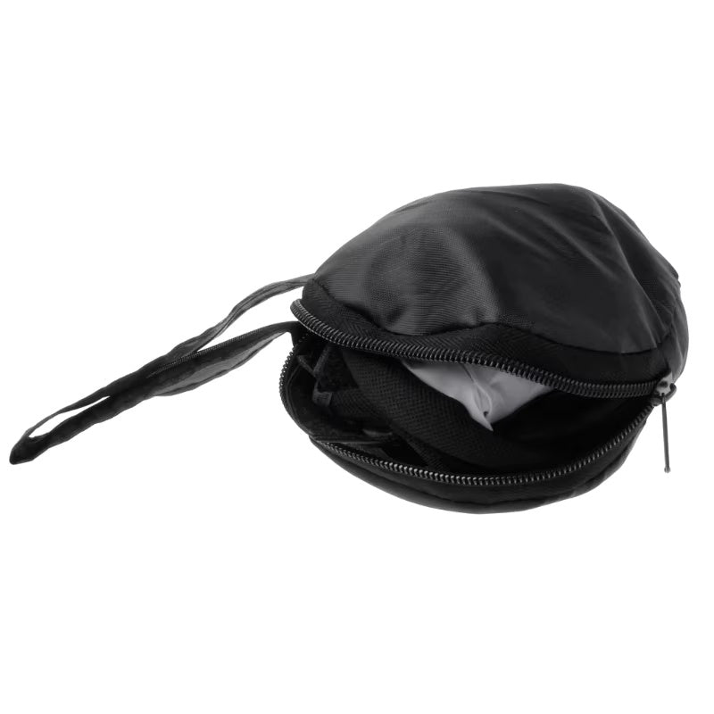 FX Studio Conical Ring Softbox for Flashlight