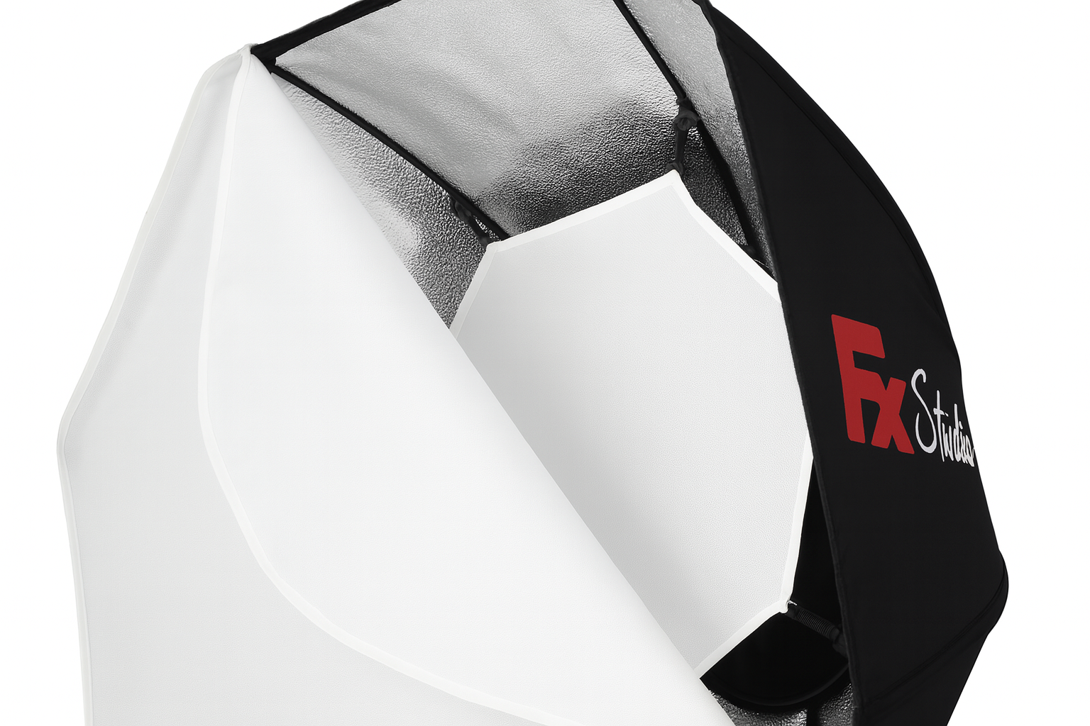 FX Studio Octagon Softbox