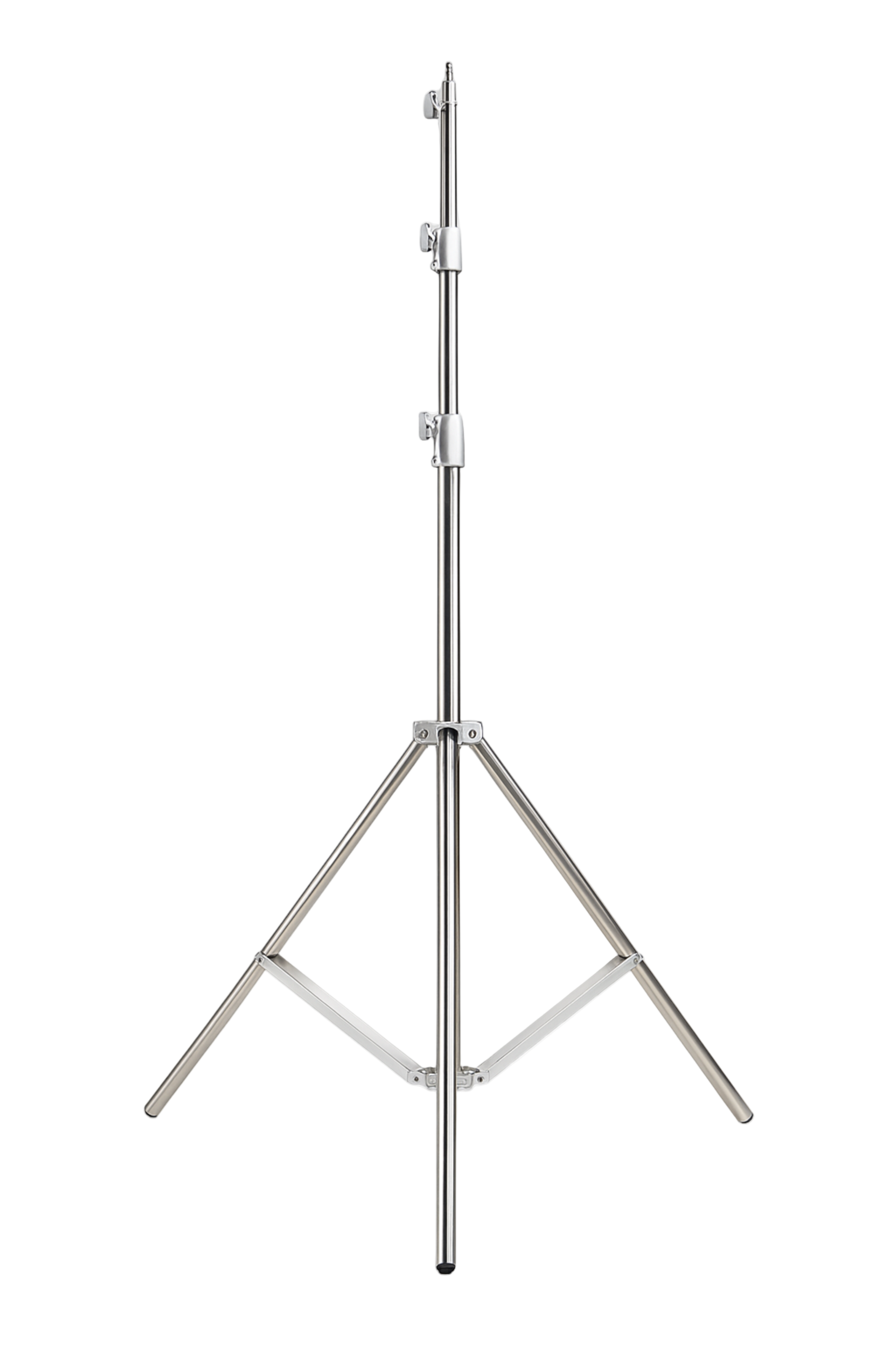 FX Studio Heavy Duty Stainless Steel Stand
