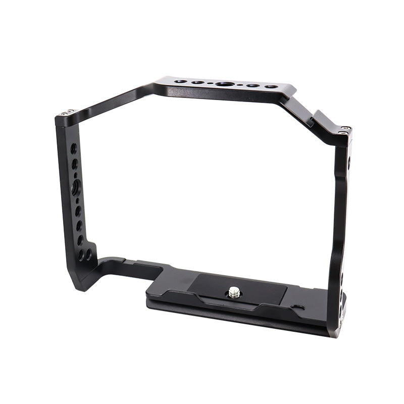 Mamen Nikon Z8 Camera cage