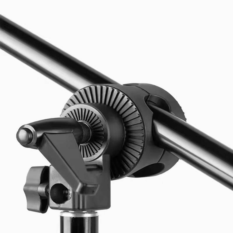 FX Studio Adjustable Light Boom Arm