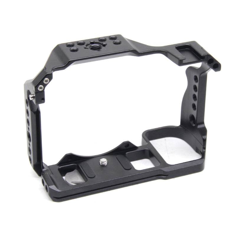 Mamen Nikon Z5/Z6/Z7/Z6II/Z6III/Z7II Camera cage