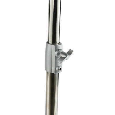 FX Studio Heavy Duty Stainless Steel Stand
