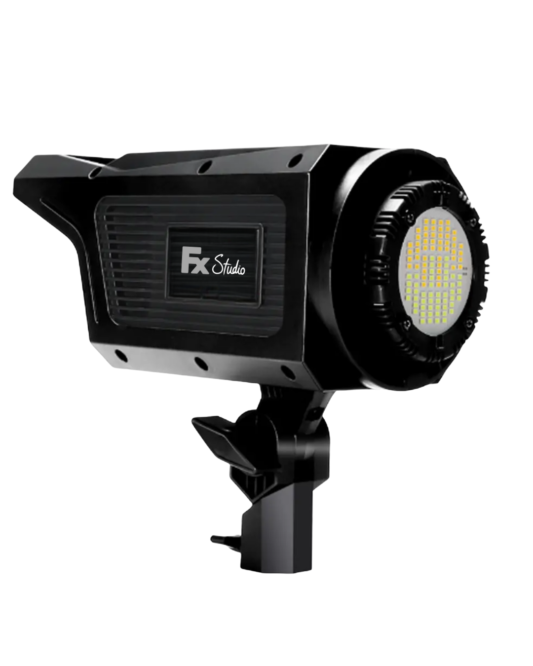 FX Studio 100W Bi-Color LED Studio Light