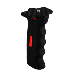 Mamen Camera Handle Hand Grip With 1/4" Screw