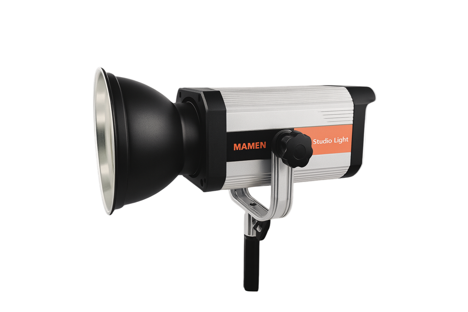 Mamen SL-500 COB Bi-Color Light 300W