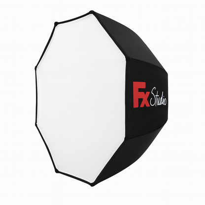 FX Studio Octagon Softbox