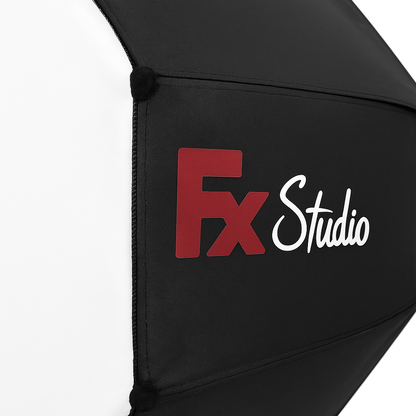 FX Studio Octagon Softbox