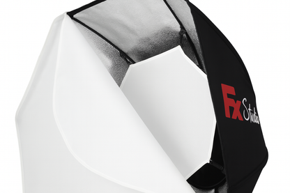 FX Studio Octagon Softbox