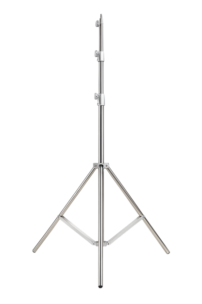 FX Studio Heavy Duty Stainless Steel Stand