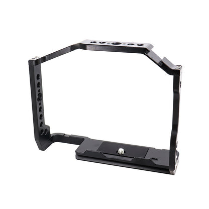 Mamen Nikon Z8 Camera cage