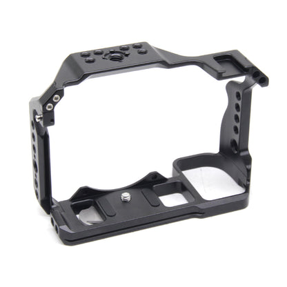 Mamen Nikon Z5/Z6/Z7/Z6II/Z6III/Z7II Camera cage