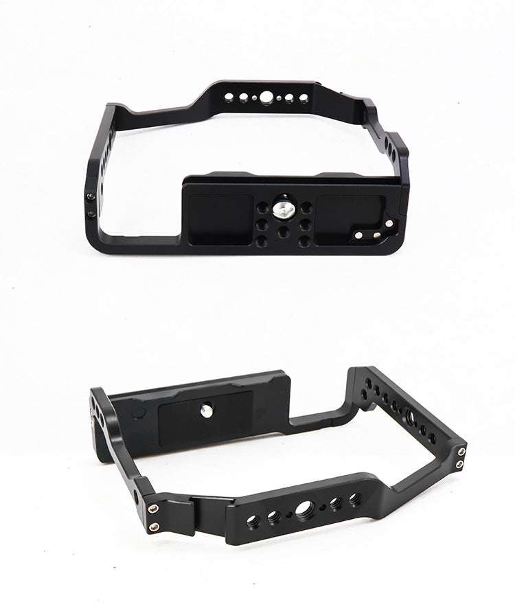 Mamen Nikon Z8 Camera cage