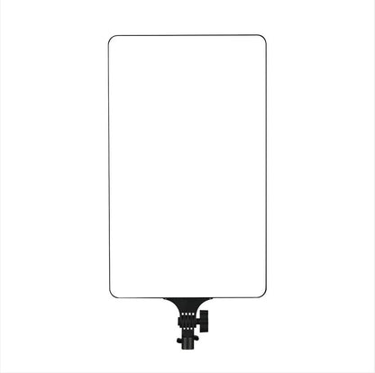 FX Studio RL24 Square Fill Light – 70W LED Video Panel