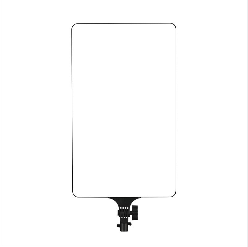 FX Studio RL24 Square Fill Light – 70W LED Video Panel