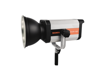 Mamen SL-330 COB Bi-Color Light 230W