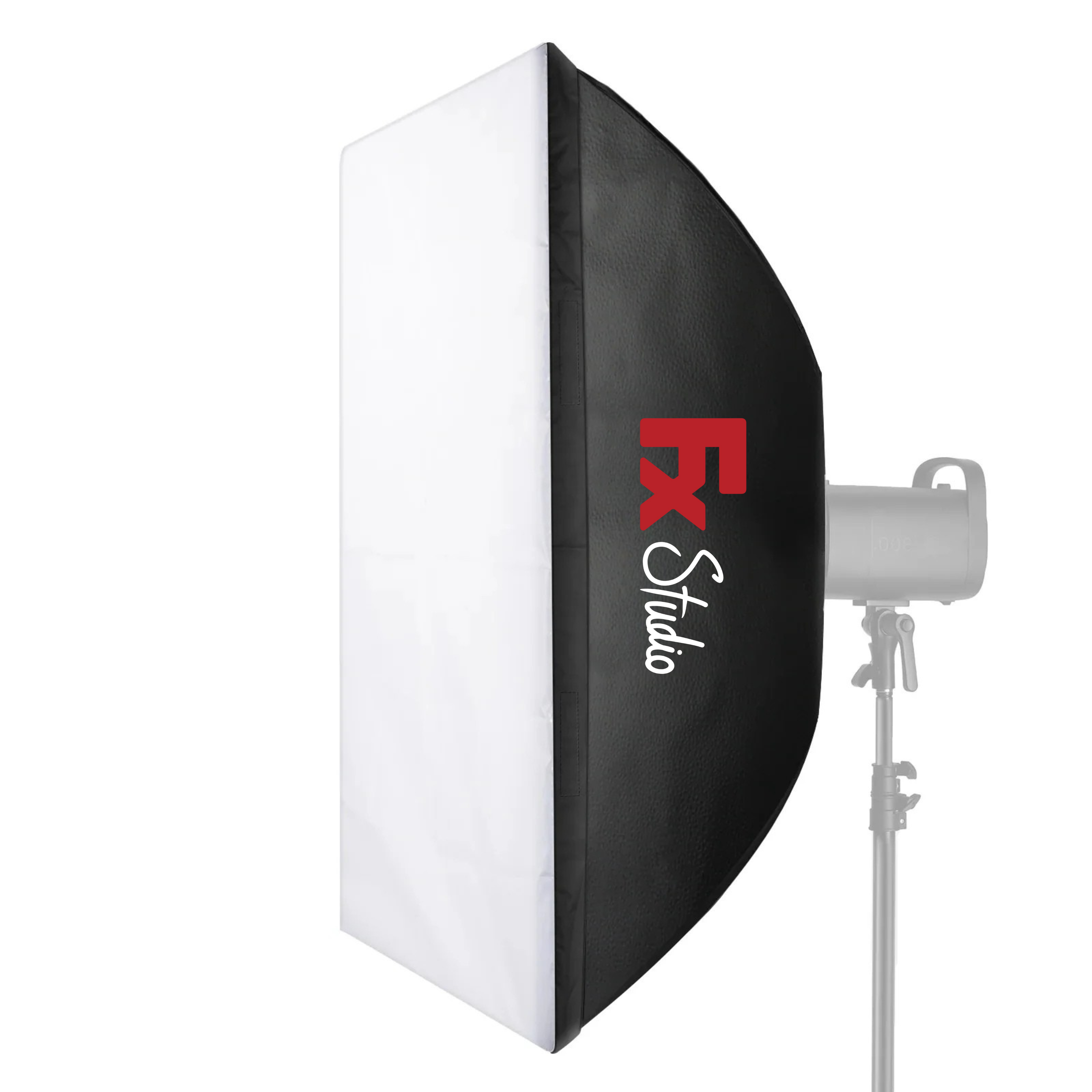 FX Studio Bowens Mount Softbox 60x90cm - PL Series