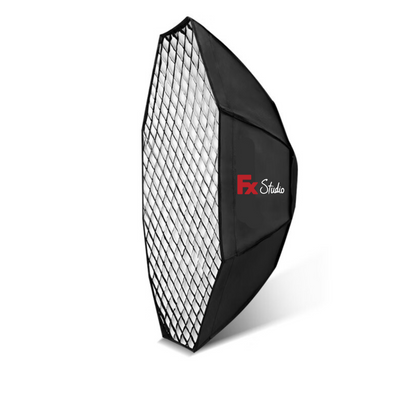 FX Studio Octagon Softbox