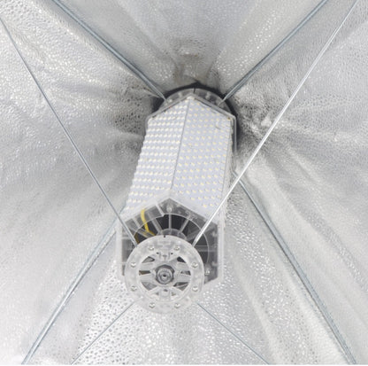 FX Studio 65cm Lantern Softbox – 100W Bi-Color